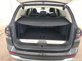  Bmw  X3 BMW  / 2021 / 5P / SUV xDrive30e 292ch Business Design BVA8 #11