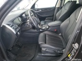  Bmw  X3 BMW  / 2021 / 5P / SUV xDrive30e 292ch Business Design BVA8 #9