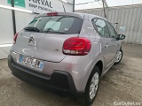 C3