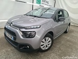 C3