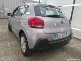 C3