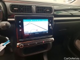  Citroen  C3  Feel Business 1.2 PureTech 80CV BVM5 E6d #7