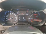  Citroen  C3  Feel Business 1.2 PureTech 80CV BVM5 E6d #6