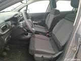  Citroen  C3  Feel Business 1.2 PureTech 80CV BVM5 E6d #8