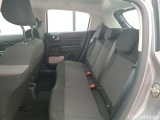  Citroen  C3  Feel Business 1.2 PureTech 80CV BVM5 E6d #9