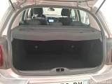  Citroen  C3  Feel Business 1.2 PureTech 80CV BVM5 E6d #10