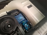  Citroen  C3  Feel Business 1.2 PureTech 80CV BVM5 E6d #11