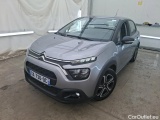 C3