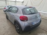 C3