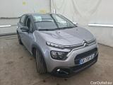 C3