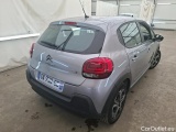 C3