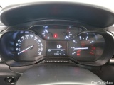  Citroen  C3  Plus 1.2 PureTech 80CV BVM5 6E #6