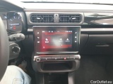  Citroen  C3  Plus 1.2 PureTech 80CV BVM5 6E #7