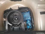  Citroen  C3  Plus 1.2 PureTech 80CV BVM5 6E #11