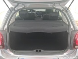  Citroen  C3  Plus 1.2 PureTech 80CV BVM5 6E #10