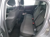  Citroen  C3  Plus 1.2 PureTech 80CV BVM5 6E #9