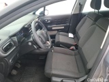  Citroen  C3  Plus 1.2 PureTech 80CV BVM5 6E #8