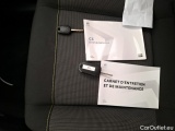  Citroen  C3  Plus 1.2 PureTech 80CV BVM5 6E #12