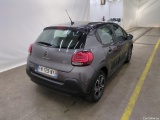 C3