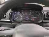  Citroen  C3  Shine Business 1.2 PureTech 110CV BVM6 E6d #6