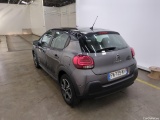 C3