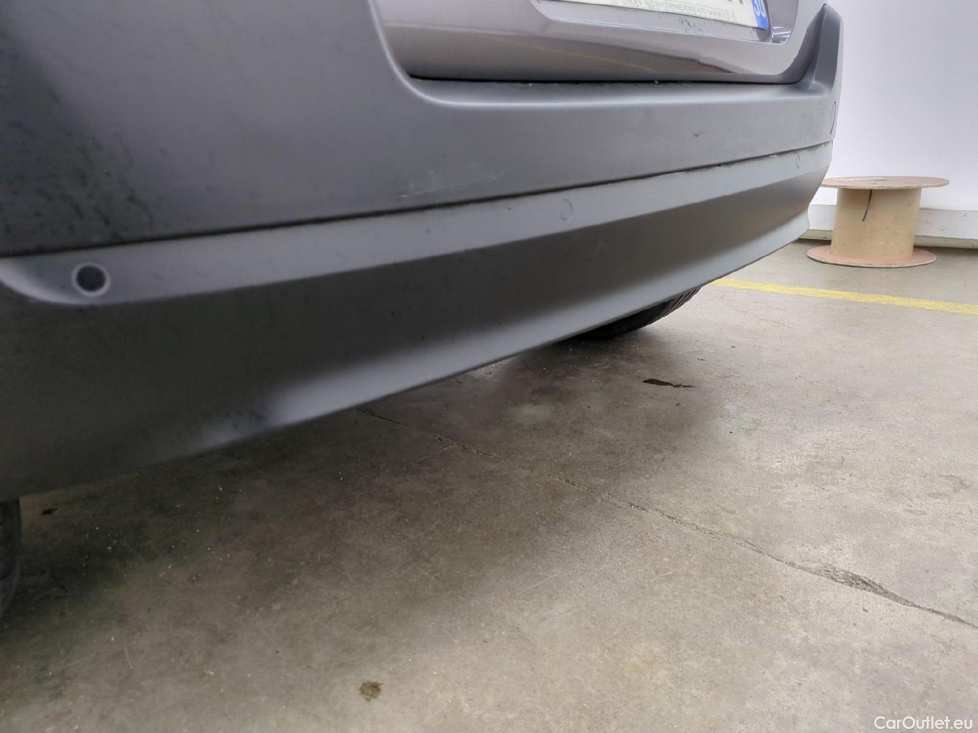  Citroen  C3  Shine Business 1.2 PureTech 110CV BVM6 E6d #42