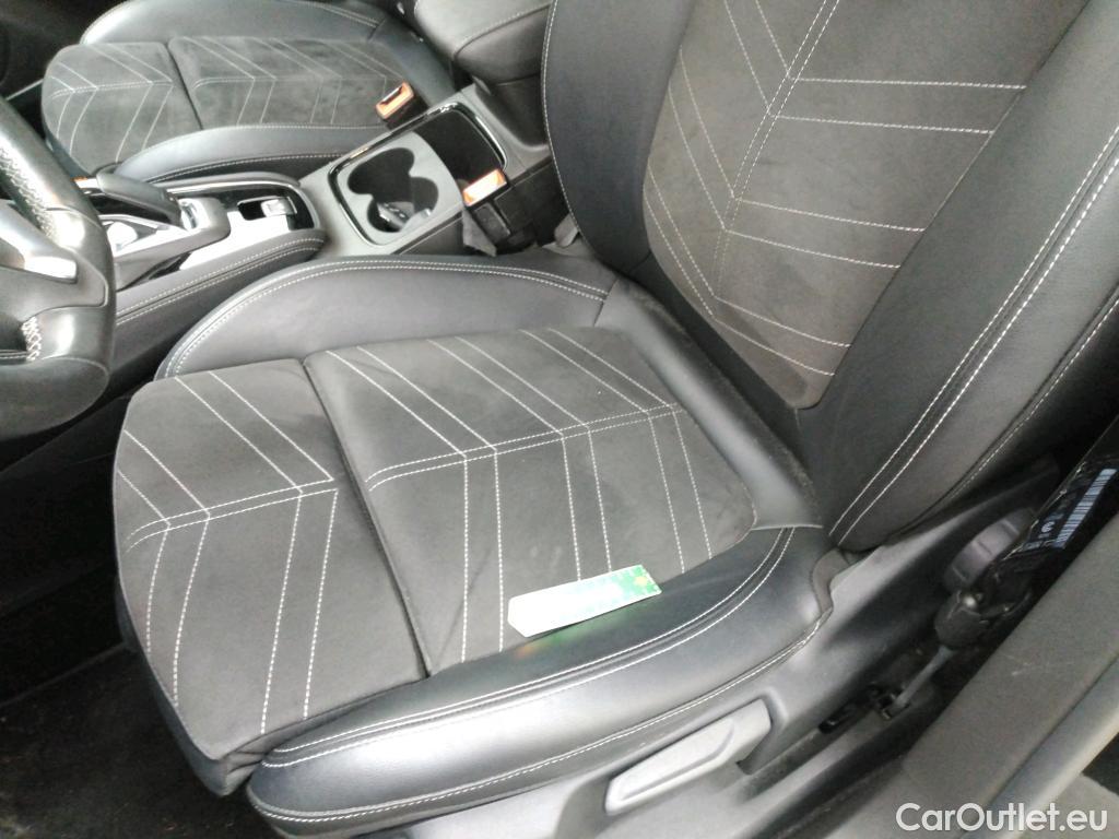  Opel   Grandland X OPEL Grandland / 2021 / 5P / SUV 1.5 DIESEL 96KW ULTIMATE AUTO #1