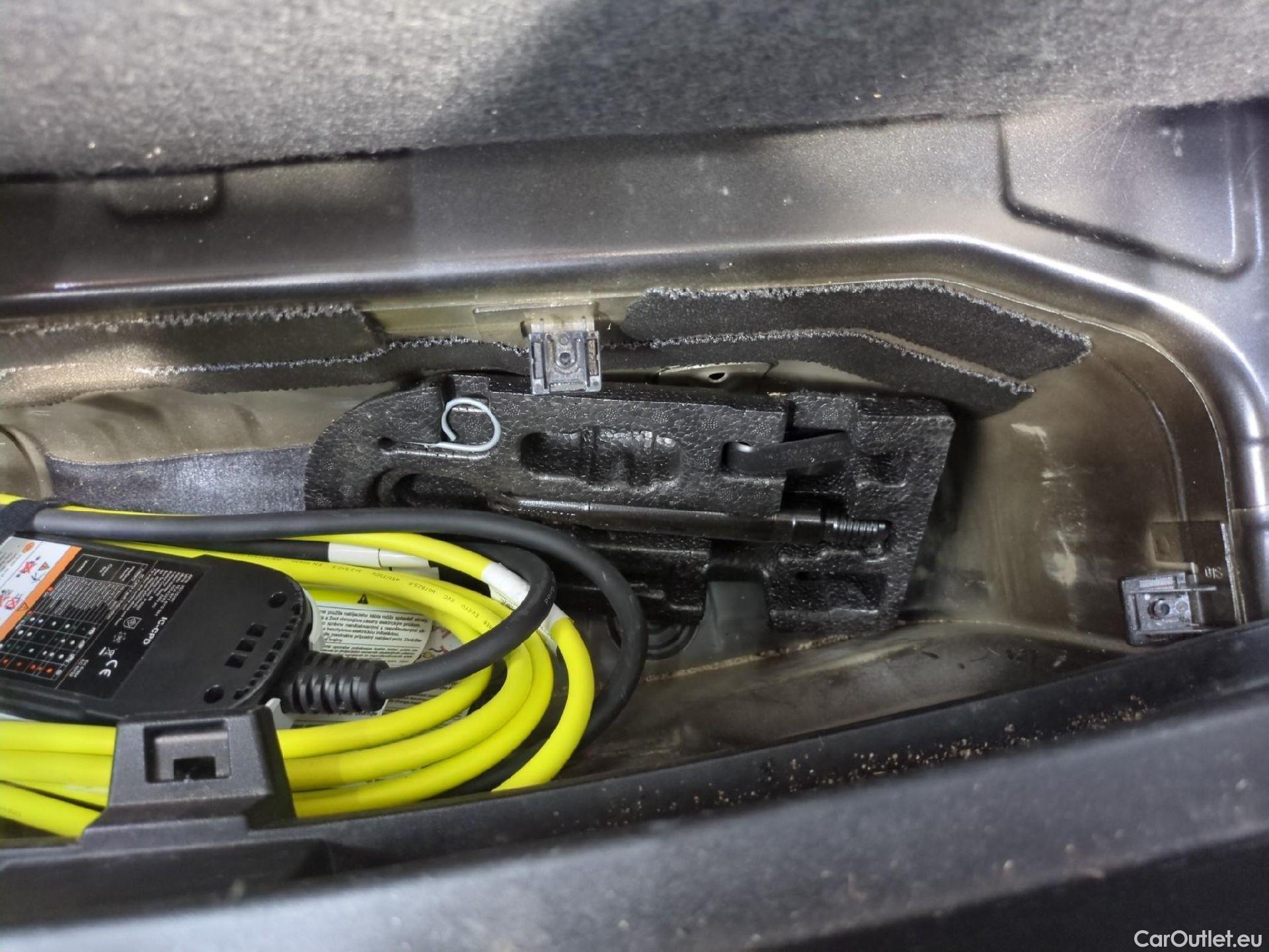  Cupra  Born CUPRA  / 2021 / 5P / Berline 230ch - batterie XL VZ #3