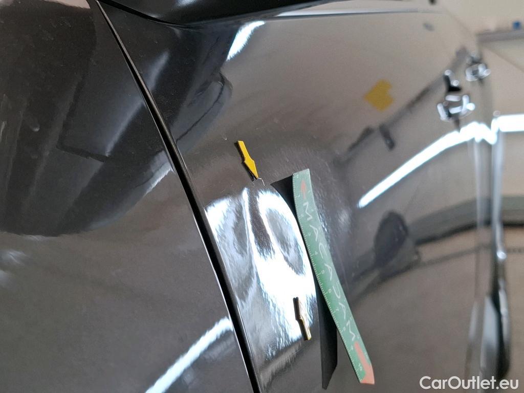  Citroen  C5 Aircross  Business 1.5 BlueHDi 130CV BVA8 E6d #2