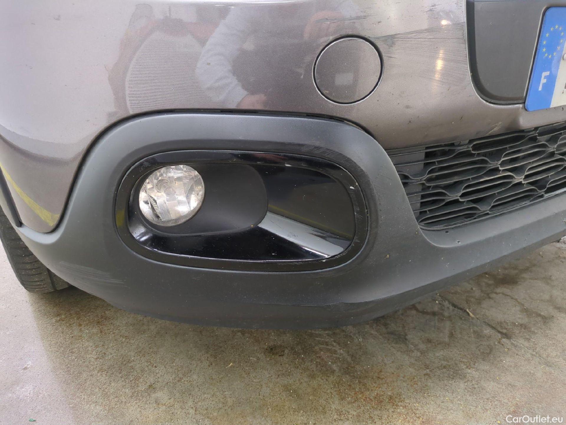  Citroen  C3  Shine Business 1.2 PureTech 110CV BVM6 E6d #30