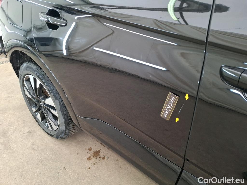  Opel   Grandland X Grandland X Elegance Business 1.5 130CV BVA8 E6d #1