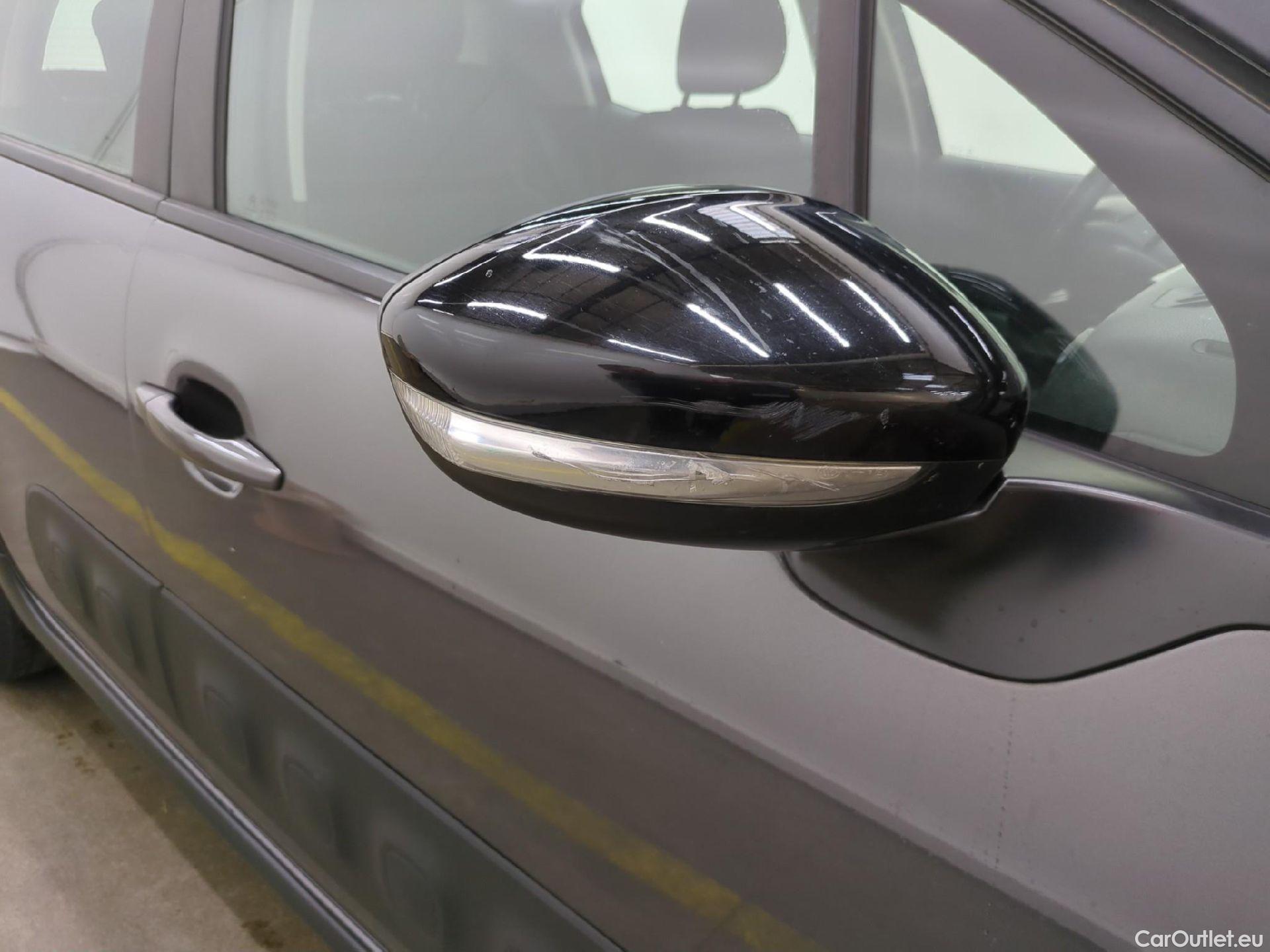  Citroen  C3  Shine Business 1.2 PureTech 110CV BVM6 E6d #4