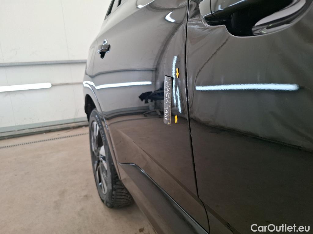  Opel   Grandland X Grandland X Elegance Business 1.5 130CV BVA8 E6d #2