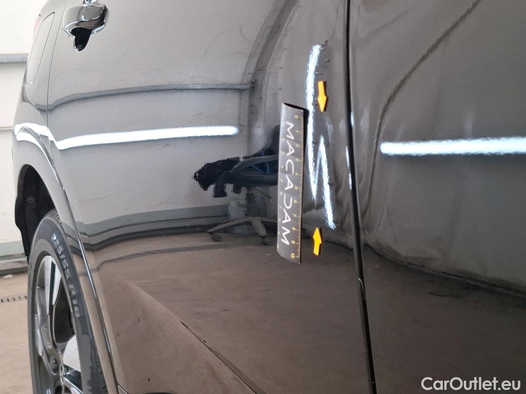  Opel   Grandland X Grandland X Elegance Business 1.5 130CV BVA8 E6d #3