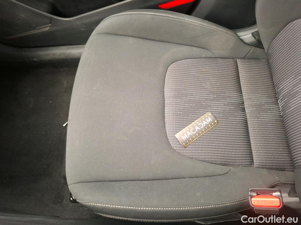  KIA  Sportage KIA  / 2021 / 5P / SUV 1.6 T-GDI 265 PHEV AUTO 4WD ACTIVE BUSIN #32