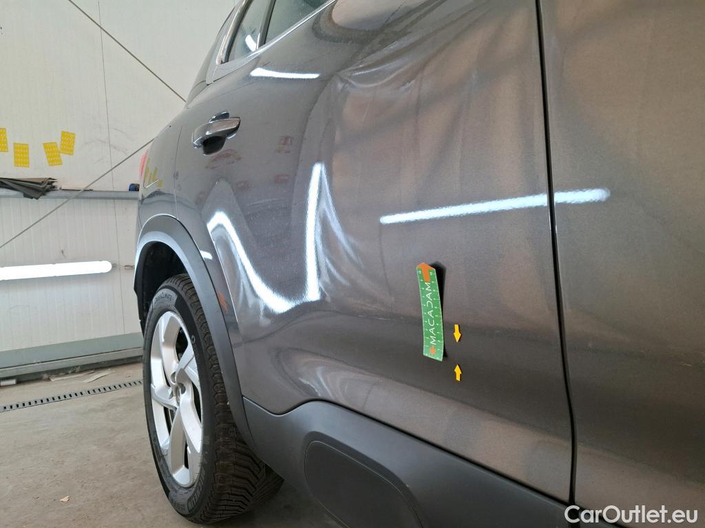  Citroen  C5 Aircross  Business 1.5 BlueHDi 130CV BVA8 E6d #17