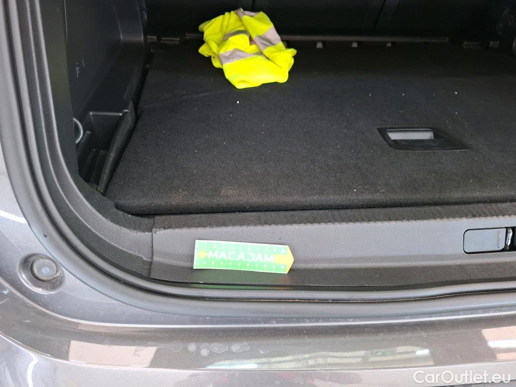  Citroen  C5 Aircross  Business 1.5 BlueHDi 130CV BVA8 E6d #7
