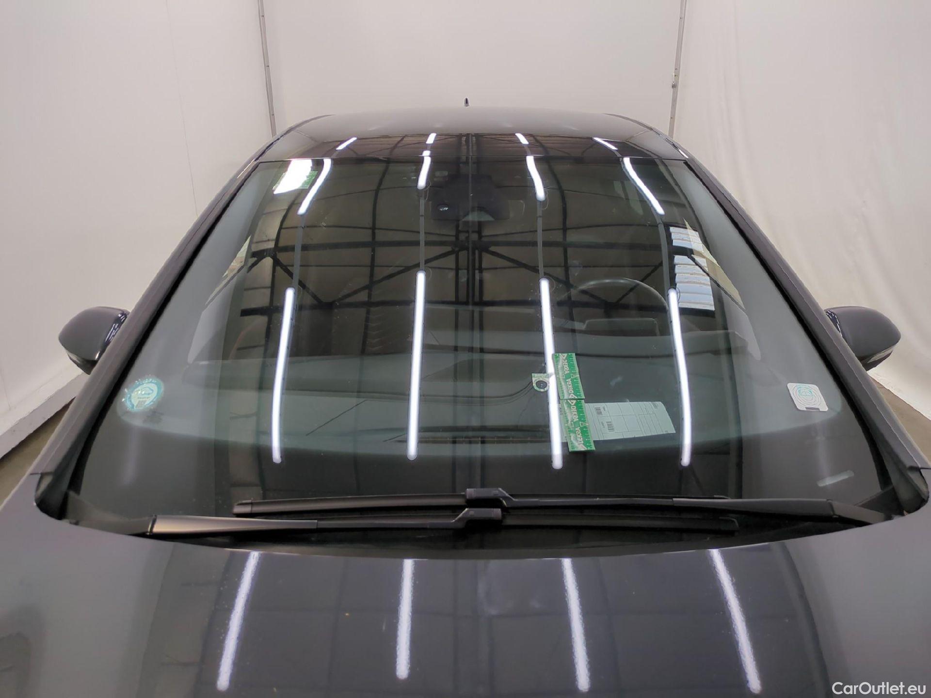  Cupra  Born CUPRA  / 2021 / 5P / Berline 230ch - batterie XL VZ #32