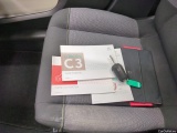  Citroen  C3  Shine Business 1.2 PureTech 110CV BVM6 E6d #8