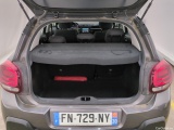  Citroen  C3  Shine Business 1.2 PureTech 110CV BVM6 E6d #9