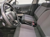  Citroen  C3  Shine Business 1.2 PureTech 110CV BVM6 E6d #10