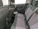  Citroen  C3  Shine Business 1.2 PureTech 110CV BVM6 E6d #11