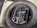  Citroen  C3  Shine Business 1.2 PureTech 110CV BVM6 E6d #14