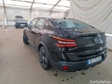 C4
