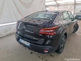 C4