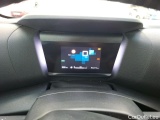  Citroen  C4  X Feel Pack 1.2 PureTech 130CV BVA8 6E #6