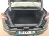  Citroen  C4  X Feel Pack 1.2 PureTech 130CV BVA8 6E #10