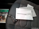  Citroen  C4  X Feel Pack 1.2 PureTech 130CV BVA8 6E #12