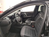  Citroen  C4 CITROEN  X / 2022 / 4P / Berline PureTech 130 S&S EAT8 Shine #10