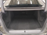  Citroen  C4 CITROEN  X / 2022 / 4P / Berline PureTech 130 S&S EAT8 Shine #9